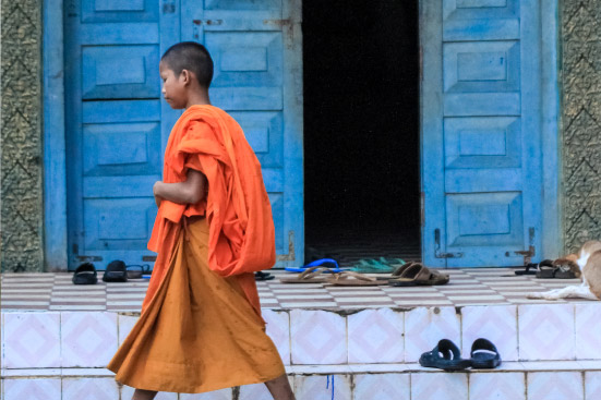 Myanmar