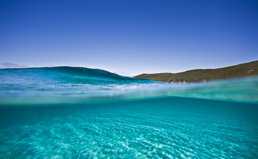 Australia