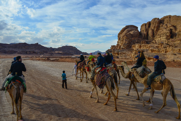 Travel Photography Workshop in Jordan - With a Purpose! Travel Humanitarian and Documentary Photography Workshops Abroad, with a purpose!