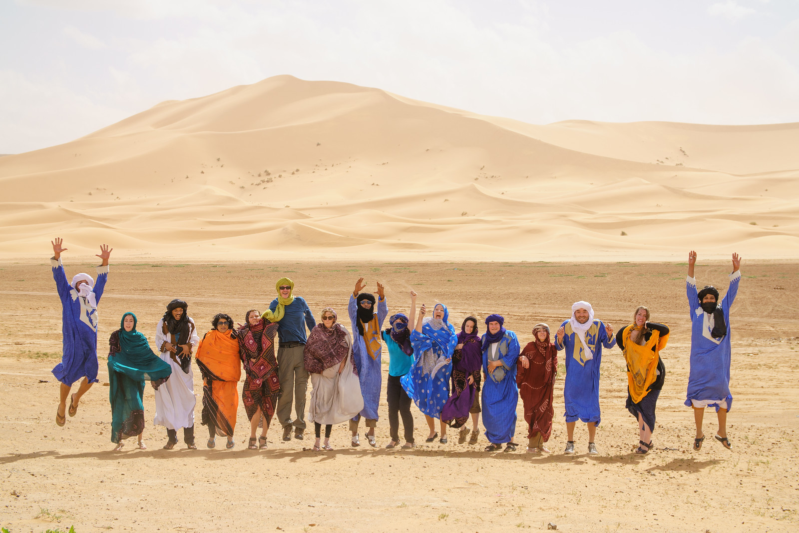 Morocco_oasis_kasbah_Marrakesh_The_Giving_Lens_Sahara_travel_photography_DSC01251-X3 Morocco_oasis_kasbah_Marrakesh_The_Giving_Lens_Sahara_travel_photography_DSC01251-X3