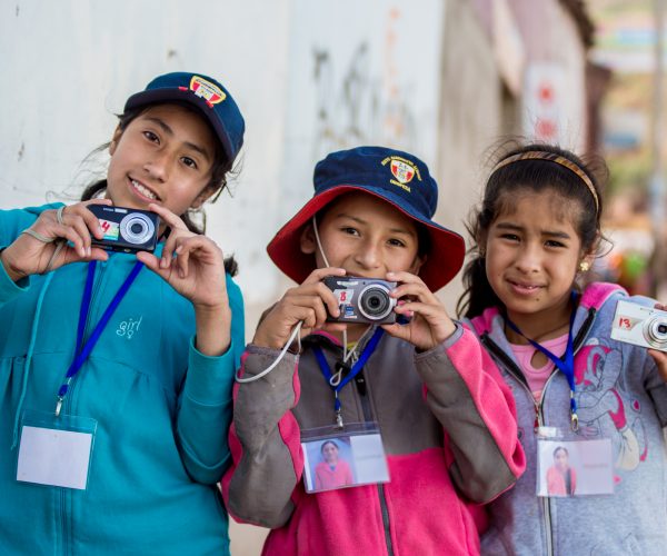 giving-lens-peru-photo-workshop-6 giving-lens-peru-photo-workshop-6