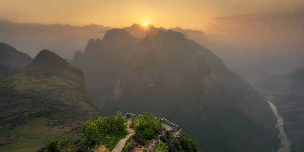 hoach-le-dinh-90288-unsplash hoach-le-dinh-90288-unsplash