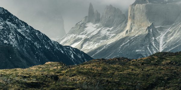 marcelo-vaz-415157-unsplash marcelo-vaz-415157-unsplash