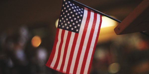 raul-najera-313326-unsplash raul-najera-313326-unsplash